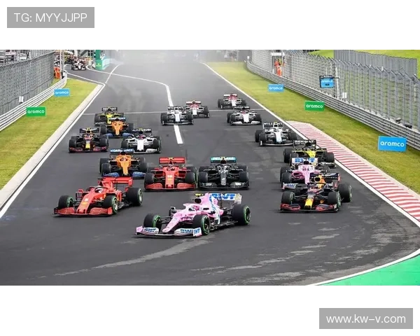 F1赛季战况激烈 车手角逐冠军宝座技术创新引领未来发展