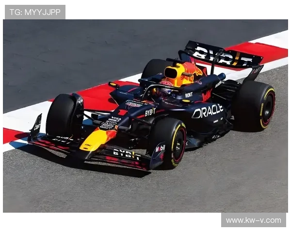 F1赛季风云再起 新规则下各车队表现大比拼