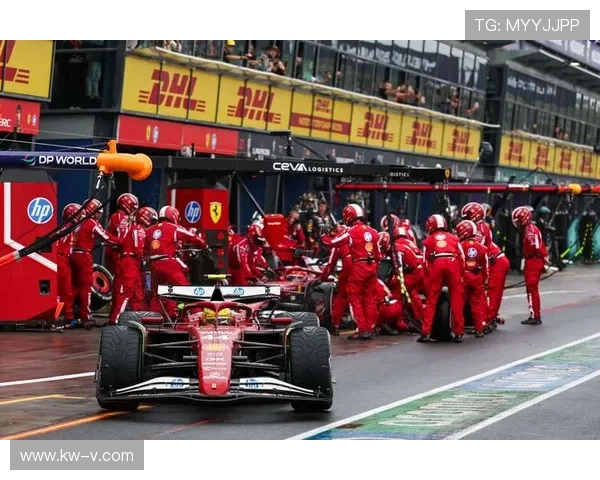 2025赛季F1车队阵容大变动 新兴车队挑战传统强队实力格局