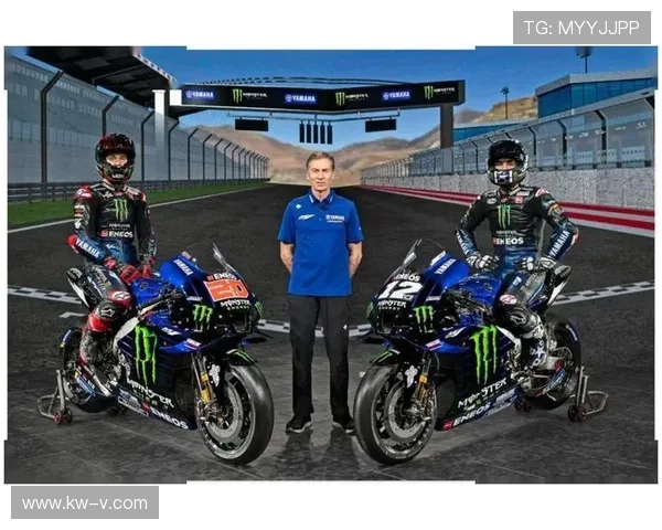 MotoGP新赛季前瞻：车手阵容变化与赛道挑战解析