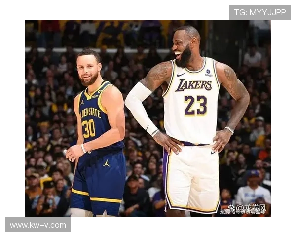 NBA焦点战再掀风云联盟格局或将迎来重大变动新趋势全面升级潮 NBA焦点战再掀风云联盟格局或将迎来重大变动新趋势全面升级潮