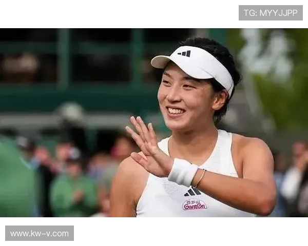 世界网球锦标赛激战正酣 新星崛起与老将争锋精彩纷呈 世界网球锦标赛激战正酣 新星崛起与老将争锋精彩纷呈