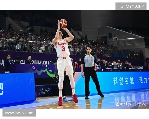 中国男篮迎战澳大利亚力拼世界杯资格赛争夺 全力备战力争突破 中国男篮迎战澳大利亚力拼世界杯资格赛争夺 全力备战力争突破