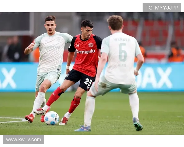 云达不来梅俱乐部的辉煌历程与未来发展展望 云达不来梅俱乐部的辉煌历程与未来发展展望