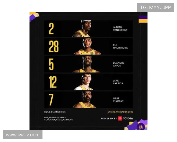 全联盟焦点之战湖人逆转勇士引爆季中赛最新格局与争冠走势变化新 全联盟焦点之战湖人逆转勇士引爆季中赛最新格局与争冠走势变化新