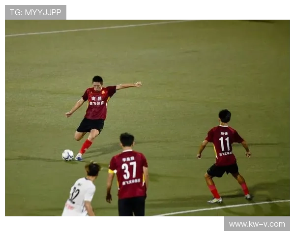 国际赛场上中国队逆转夺冠激起全国热烈欢呼浪潮持续升温再度爆发 国际赛场上中国队逆转夺冠激起全国热烈欢呼浪潮持续升温再度爆发