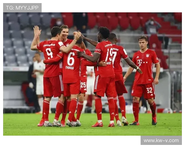 巴拉多利德足球俱乐部的历史与发展:西甲的崛起与挑战 巴拉多利德足球俱乐部的历史与发展:西甲的崛起与挑战