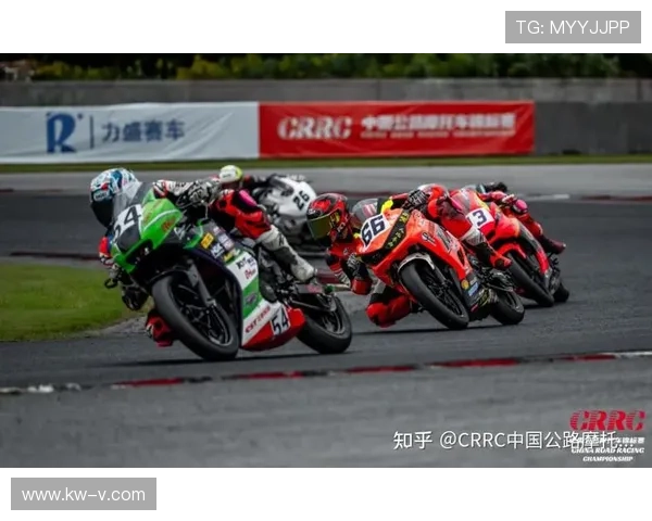 摩托大奖赛最新动态全面揭示车手激战格局与赛季关键走向发展趋势