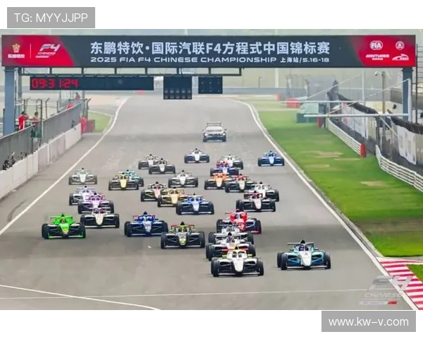 新赛季F1车坛风云再起多队升级竞速布局激烈角逐前景引关注热点