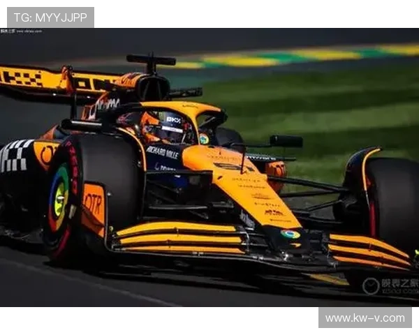 新赛季F1车队竞争加剧冠军争夺进入白热化阶段引发全球关注热议潮 新赛季F1车队竞争加剧冠军争夺进入白热化阶段引发全球关注热议潮