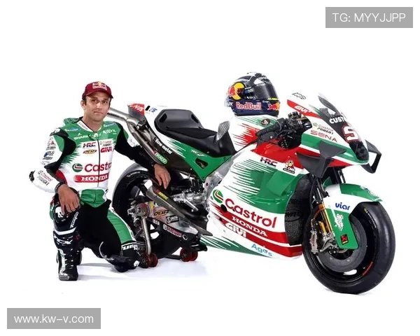 新赛季MotoGP战局突变多队竞争冠军焦点态势受瞩目全球车迷热议