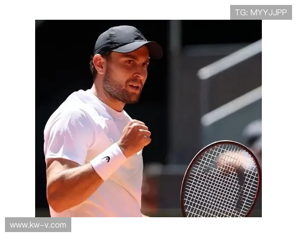 新赛季网坛焦点对决掀起全球热议名将状态成最大看点走势引关注热