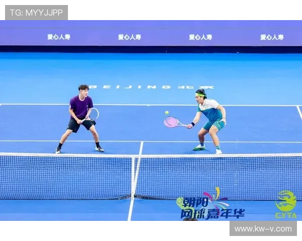 新赛季网球战火重燃多位新星强势崛起热激烈对决引发全球高度关注