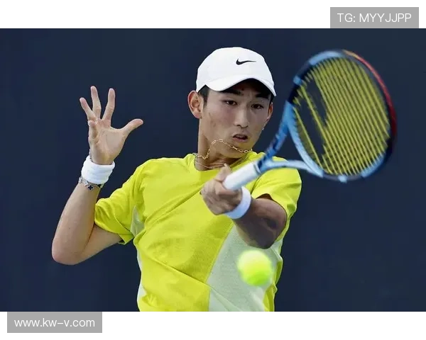 新赛季网球风云再起中国选手全力冲击大满贯赛场新突破与机遇并存