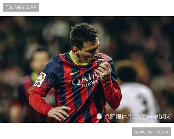 梅西回归巴萨传闻再起 曝出重要细节引发球迷热议