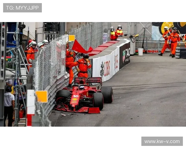 F1新赛季风云再起车队博弈与车手争冠全景观察技术规则与赛历变革解读