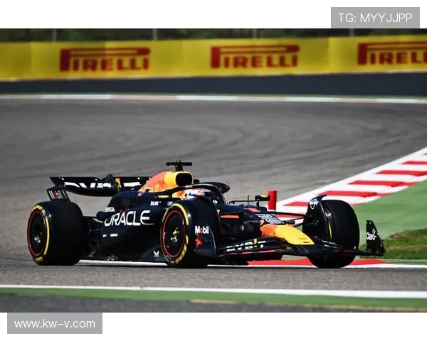 F1赛季新规则正式生效各车队表现初露端倪赛季前景引关注