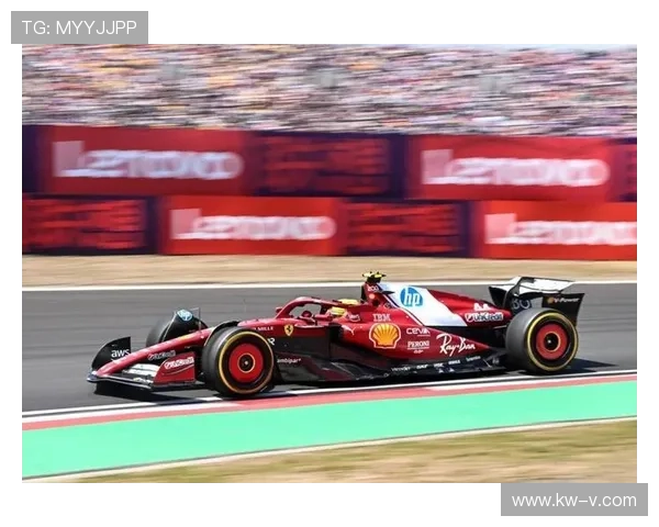 F1赛季终极对决 拉塞尔超越汉密尔顿迎接新挑战