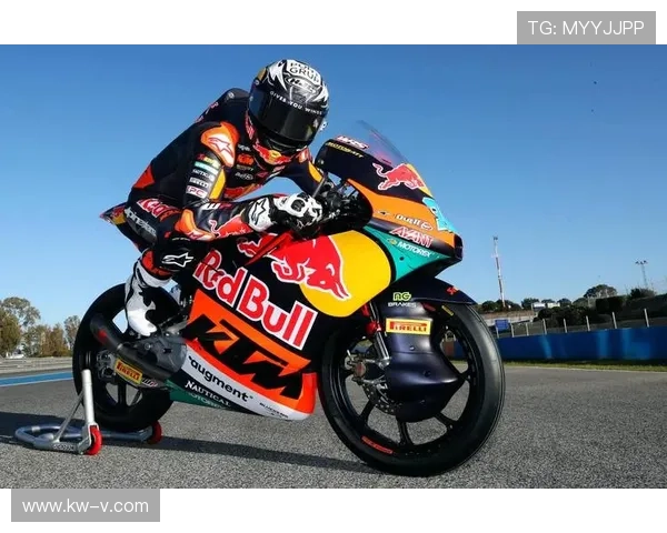 MotoGP新赛季风云再起 车手转会与冠军争夺引热议赛场格局变化