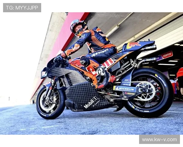 MotoGP新赛季揭幕车手格局生变冠军争夺战全面升级风云再起前瞻