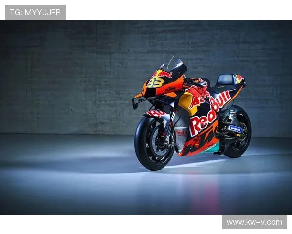 MotoGP新赛季风云再起车队变革与冠军争夺成焦点