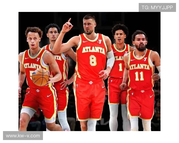 NBA新赛季格局生变巨星转会伤病交织联盟竞争全面升级悬念拉满