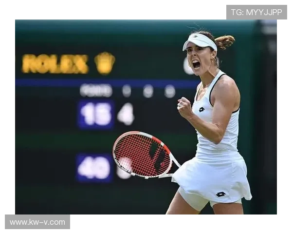 世界网坛新赛季焦点对决名将复出年轻力量全面崛起大满贯前景引关注