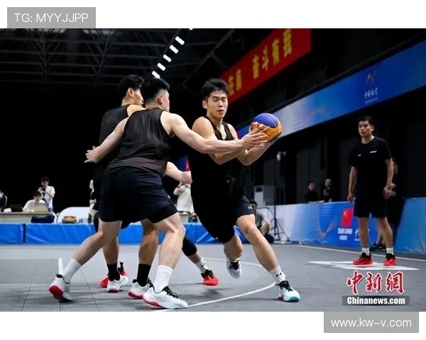 中国男篮新赛季集训启动年轻球员成核心备战国际大赛冲击奥运资格