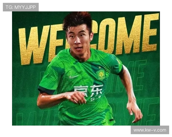 国家队新周期首战告捷主帅战术调整引发热议球迷期待未来表现持续提升