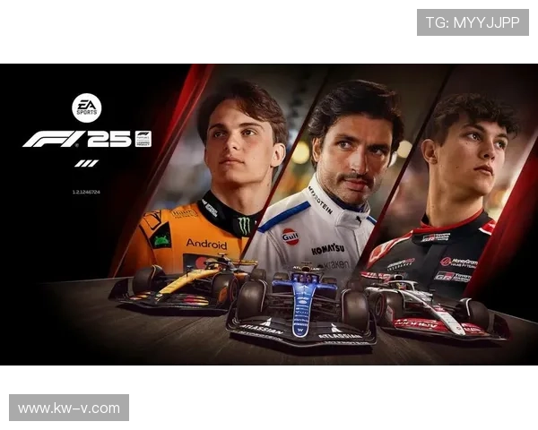 围绕赛场风云与车队变革的F1新赛季热点新闻解读