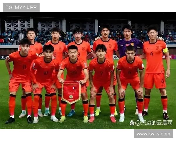 国足新一期集训名单出炉多名年轻球员入选引发热议