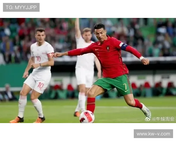 国际赛事激战正酣各国劲旅上演巅峰对决震撼全球体育舞台精彩瞬间