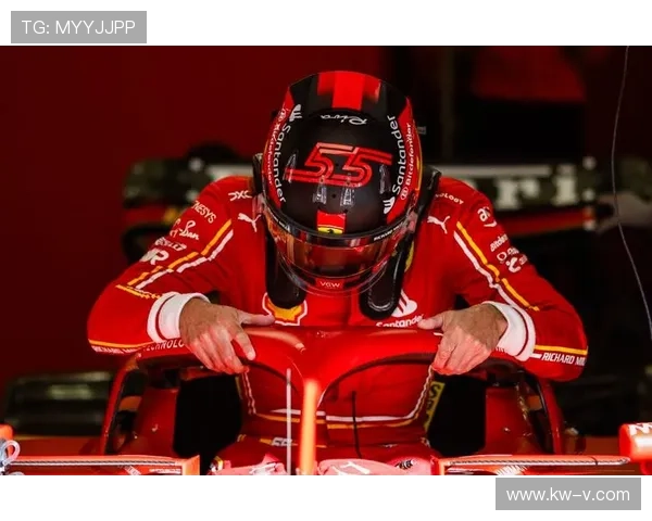 新赛季F1风云再起顶级车队角逐冠军悬念升级赛道内外焦点不断引热议