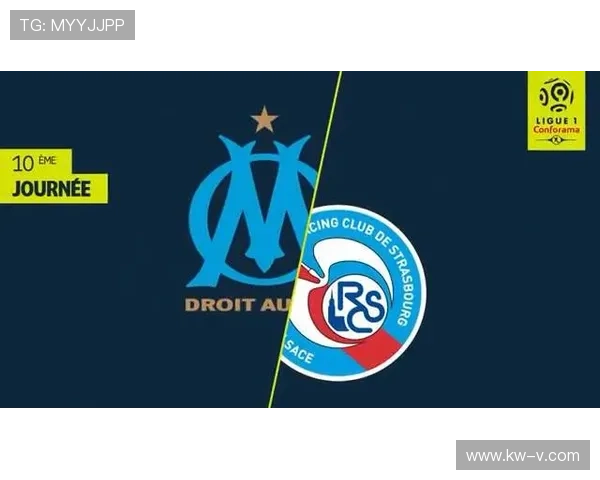 斯特拉斯堡俱乐部发布新赛季规划聚焦阵容调整与青训发展