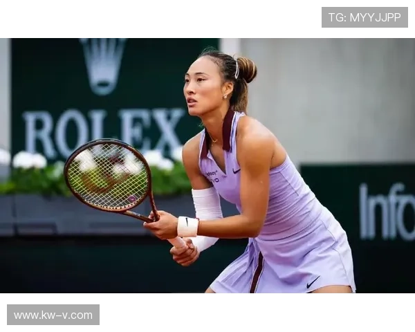 新赛季网球巡回赛激战正酣名将崛起青年力量改写格局引关注期待