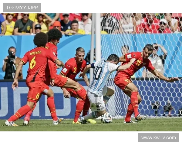 新赛季焦点战引爆球迷热情中国体育多项目迎来突破时刻全面升级版