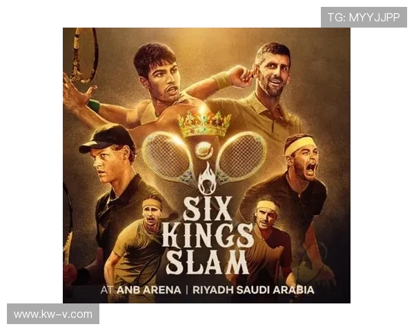 新赛季网坛风云再起名将复出新星崛起引爆全球关注大满贯争夺进入白热化阶段