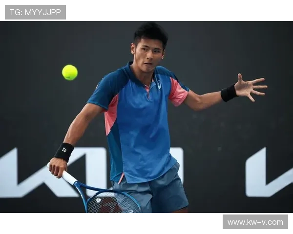 新赛季网球赛场风云再起名将回归新星崛起引发关注全球巡回赛热度飙升