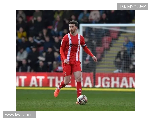 查尔顿俱乐部历史沿革与发展探析及其在英格兰足球中的独特地位