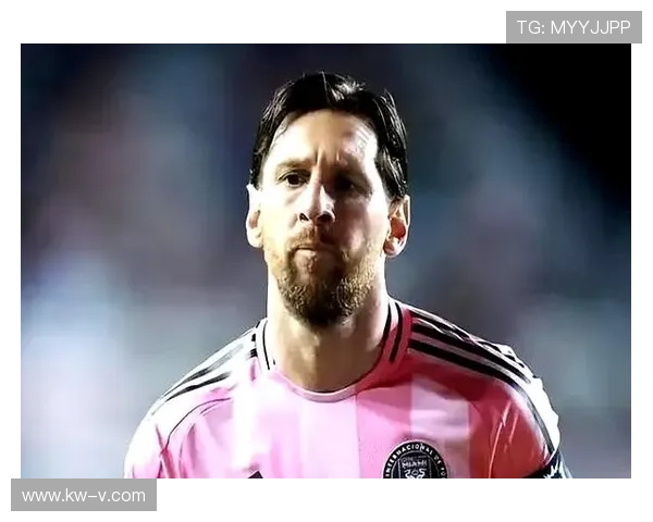 梅西重返巴萨已成定局 球迷热烈期待新赛季巨星加盟