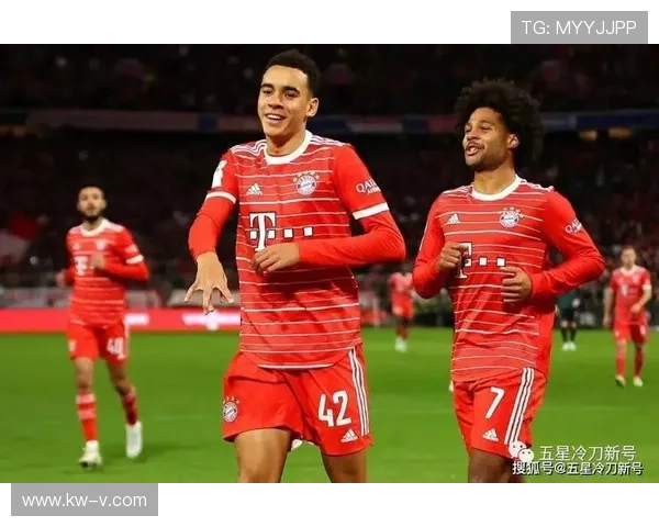 欧洲劲旅鏖战再添悬念新星爆发改写赛季格局走势突变前景待定走向