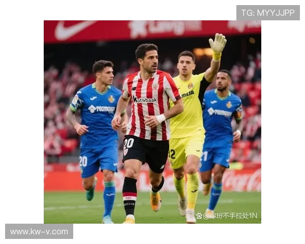 欧洲豪门鏖战再起新星爆发改写冠军竞争格局本轮联赛焦点对决上演