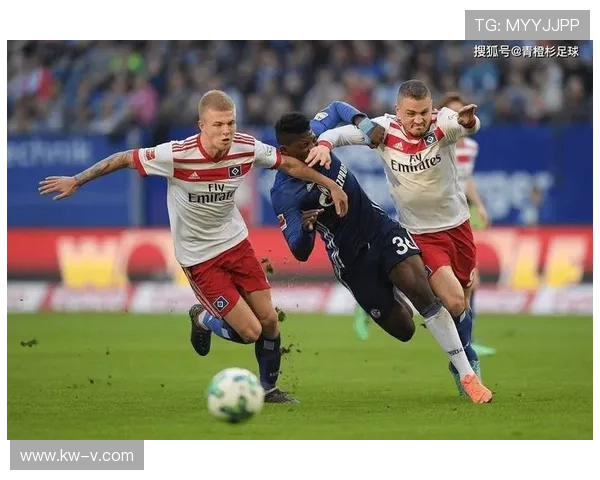 汉堡俱乐部最新动态：球队战术调整及球员伤病情况分析