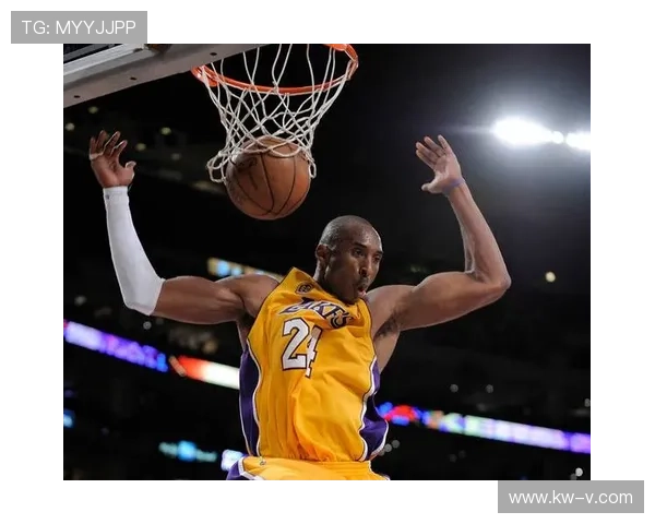 焦点之战引爆全场NBA巨星联手上演惊天逆转好戏再掀高潮全城热