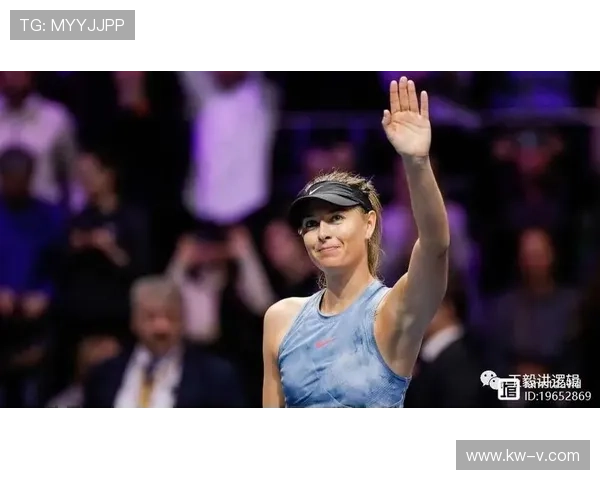 网球名将宣布退役 称将全身心投入家庭与公益事业