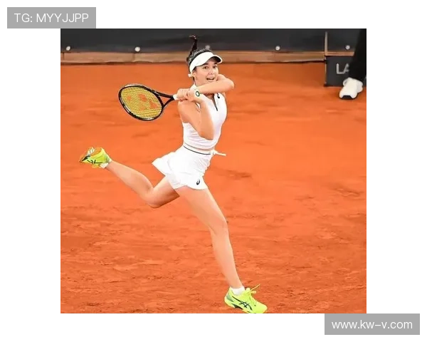 网球界大洗牌 新星崛起与老将退役赛季变数再现