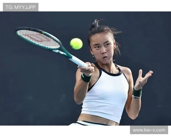 网球巨星复出之路：各大赛事风云再起，谁能问鼎年度冠军？