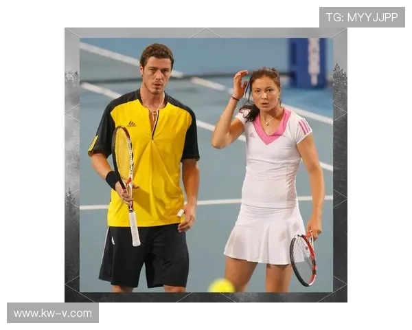 网球赛季激战正酣 新星崛起与老将争锋引发热议