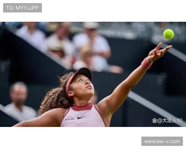 网球赛场风云再起 新星崛起老将渐退 谁能主宰未来五年全球网球格局