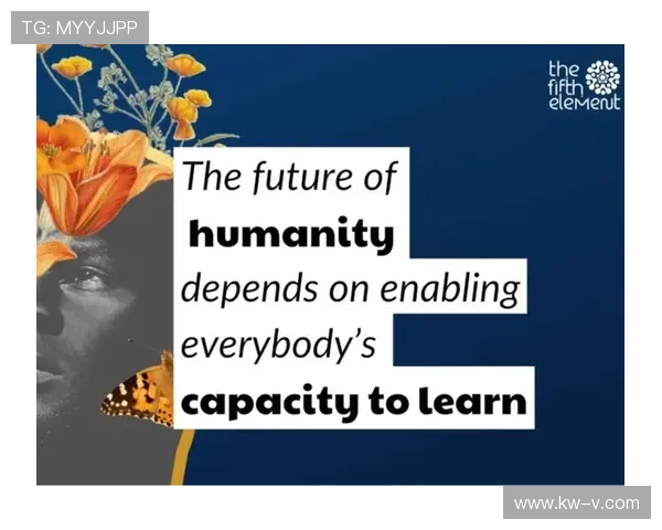 罗马俱乐部倡议与全球可持续发展目标的未来挑战与应对策略